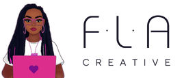 F.L.A. Creative
